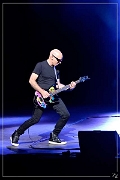 NIK_2663 Joe Satriani 17-09-2015 (Zz) (p)
